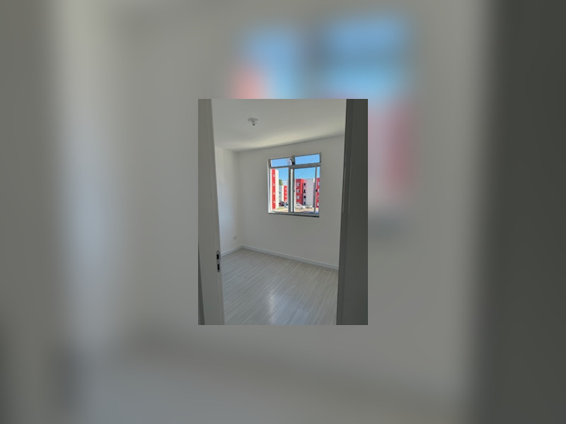 Apartamento à venda Tatuquara com 42m² e 2 quartos por R$ 230.000 - image16.jpeg