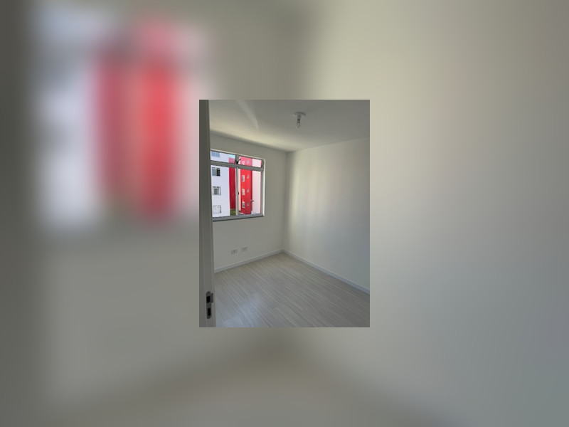 Apartamento à venda Tatuquara com 42m² e 2 quartos por R$ 230.000 - image17.jpeg