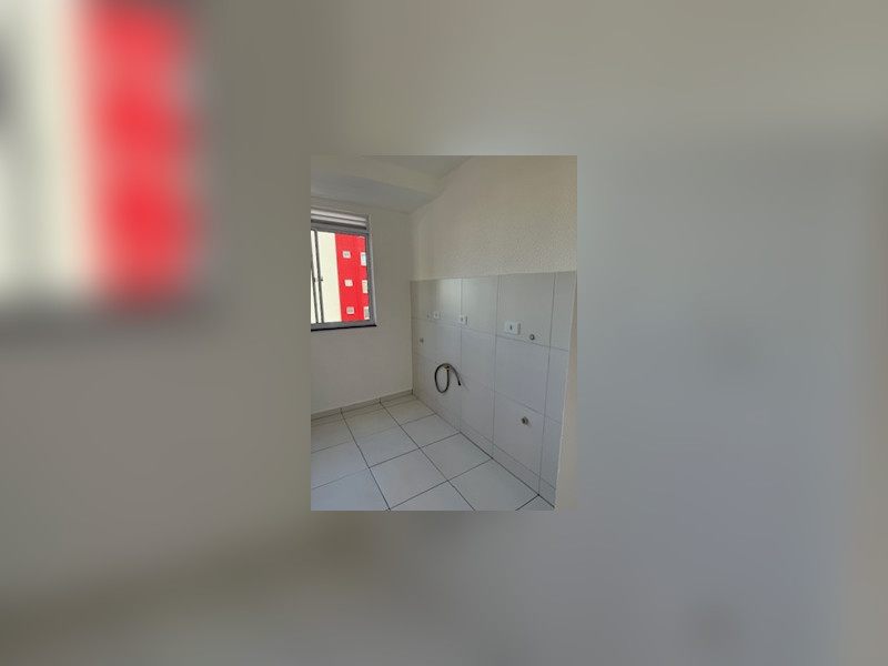 Apartamento à venda Tatuquara com 42m² e 2 quartos por R$ 230.000 - image18.jpeg