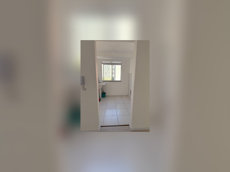 Apartamento à venda Tatuquara com 42m² e 2 quartos por R$ 230.000 - image19.jpeg
