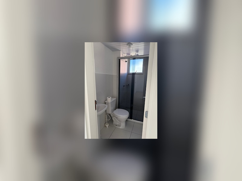 Apartamento à venda Tatuquara com 42m² e 2 quartos por R$ 230.000 - image20.jpeg