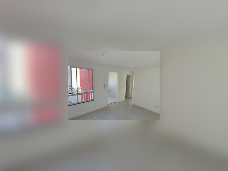 Apartamento à venda Tatuquara com 42m² e 2 quartos por R$ 230.000 - image22-1.jpeg