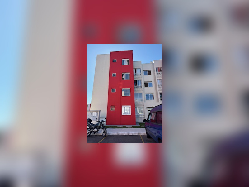 Apartamento à venda Tatuquara com 42m² e 2 quartos por R$ 230.000 - image6.jpeg