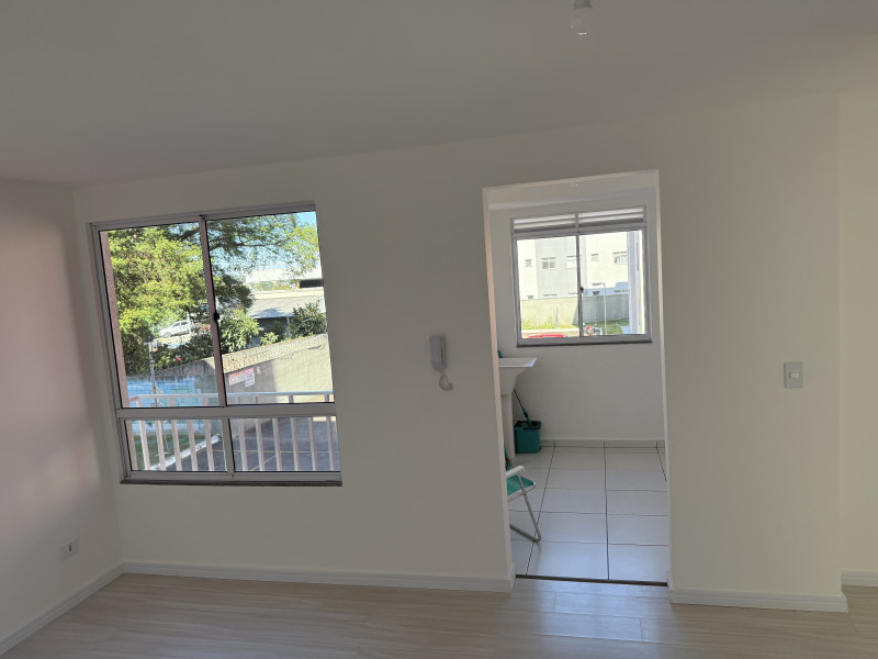 Apartamento à venda Tatuquara com 42m² e 2 quartos por R$ 250.000 - img-0040.jpeg