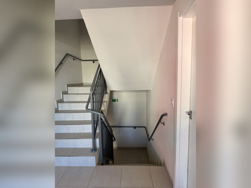 Apartamento à venda Tatuquara com 42m² e 2 quartos por R$ 250.000 - img-0049.jpeg