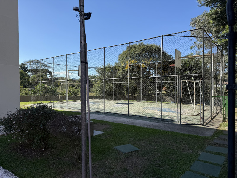 Apartamento à venda Tatuquara com 42m² e 2 quartos por R$ 250.000 - img-0053.jpeg