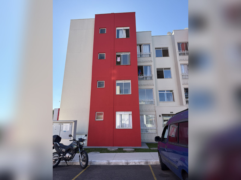 Apartamento à venda Tatuquara com 42m² e 2 quartos por R$ 250.000 - img-0058.jpeg