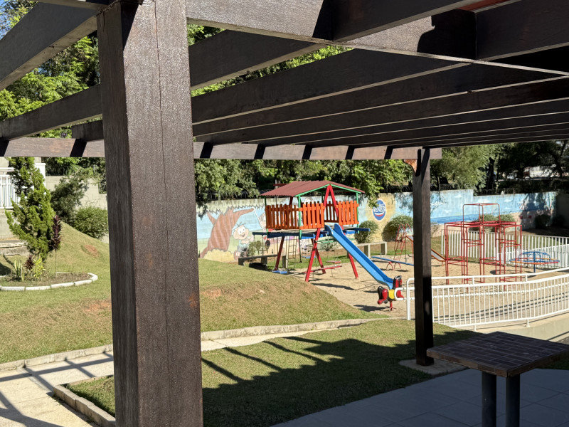 Apartamento à venda Tatuquara com 42m² e 2 quartos por R$ 250.000 - img-0067.jpeg