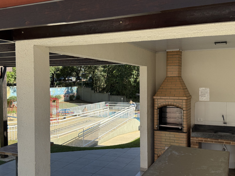 Apartamento à venda Tatuquara com 42m² e 2 quartos por R$ 250.000 - img-0068.jpeg