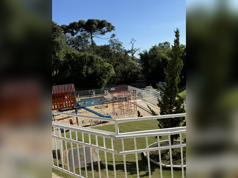 Apartamento à venda Tatuquara com 42m² e 2 quartos por R$ 250.000 - img-0074.jpeg