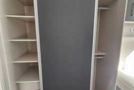 Apartamento à venda Vila Guilhermina com 35m² - 1 dormitório -  vagas - R$ 270.000 - 1000648727.jpg