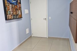 Apartamento à venda Vila Guilhermina com 35m² - 1 dormitório -  vagas - R$ 270.000 - 1000648729.jpg