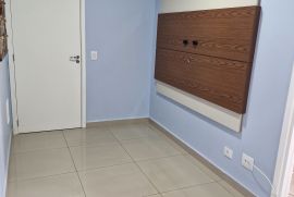 Apartamento à venda Vila Guilhermina com 35m² - 1 dormitório -  vagas - R$ 270.000 - 1000648730.jpg