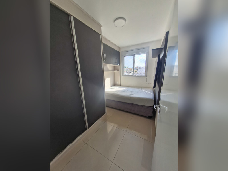 Apartamento à venda Vila Guilhermina com 35m² e 1 quarto por R$ 270.000 - 1000648726.jpg