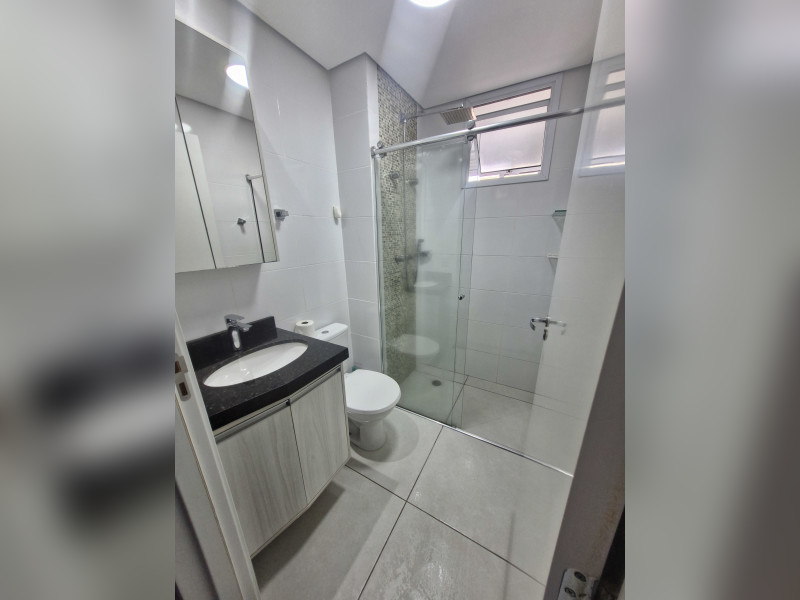 Apartamento à venda Vila Guilhermina com 35m² e 1 quarto por R$ 270.000 - 1000648728.jpg