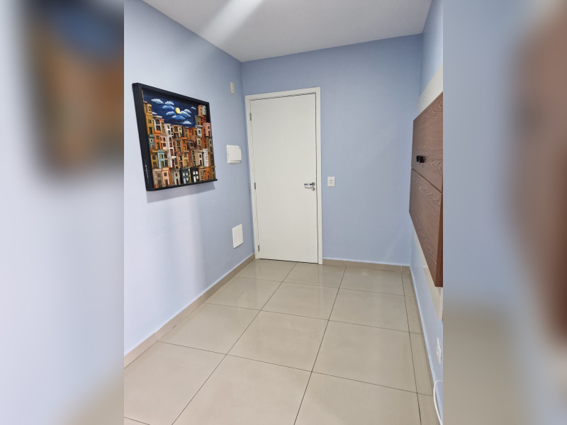 Apartamento à venda Vila Guilhermina com 35m² e 1 quarto por R$ 270.000 - 1000648729.jpg