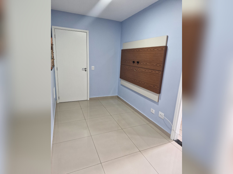 Apartamento à venda Vila Guilhermina com 35m² e 1 quarto por R$ 270.000 - 1000648730.jpg