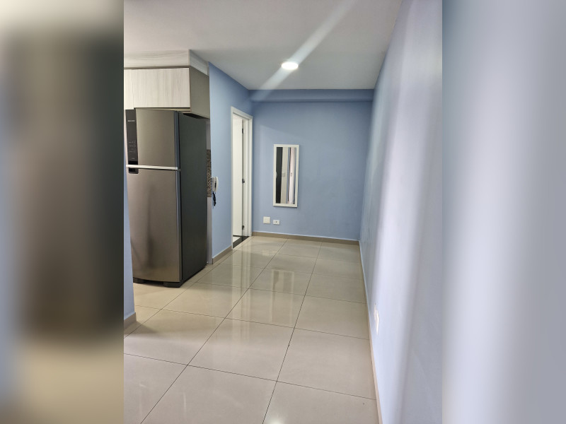 Apartamento à venda Vila Guilhermina com 35m² e 1 quarto por R$ 270.000 - 1000648731.jpg