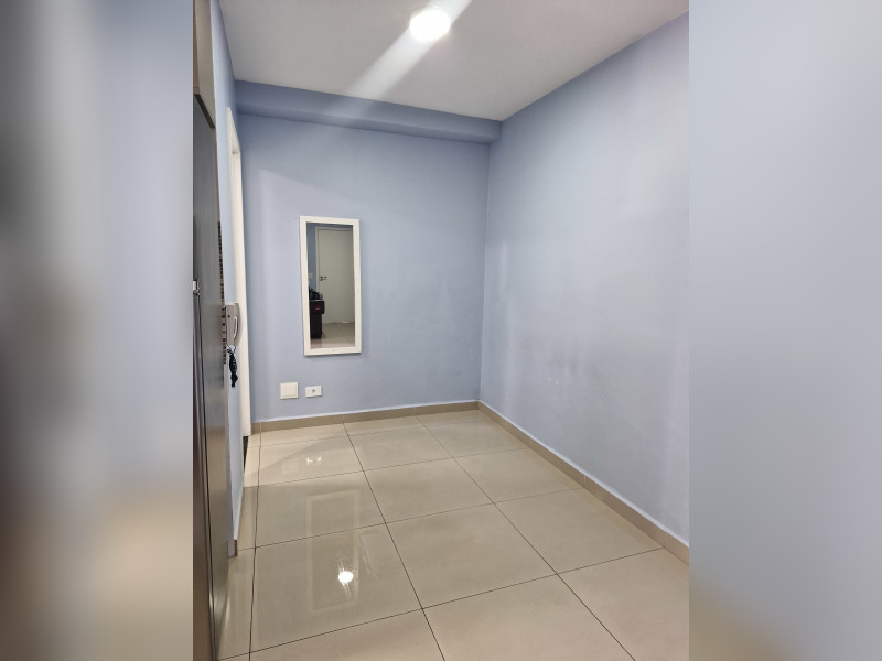 Apartamento à venda Vila Guilhermina com 35m² e 1 quarto por R$ 270.000 - 1000648732.jpg