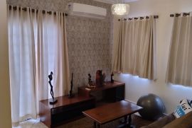 Casa à venda Ribeirânia com 300m² - 5 dormitórios -  vagas - R$ 1.047.000 - whatsapp-image-2026-03-31-at-205712.jpeg