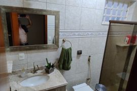 Casa à venda Ribeirânia com 300m² - 5 dormitórios -  vagas - R$ 1.047.000 - whatsapp-image-2026-03-31-at-205714-2.jpeg