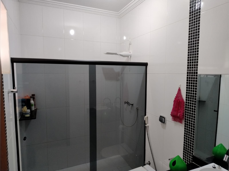 Casa à venda Ribeirânia com 300m² e 5 quartos por R$ 1.047.000 - whatsapp-image-2026-03-31-at-205715-1.jpeg