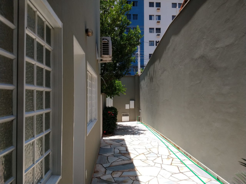 Casa à venda Ribeirânia com 300m² e 5 quartos por R$ 1.047.000 - whatsapp-image-2026-03-31-at-205716-1.jpeg