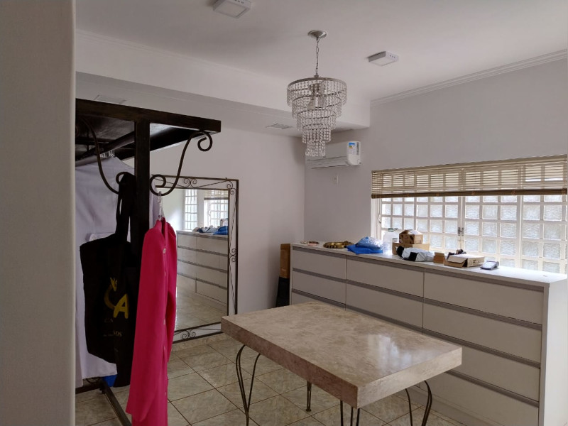 Casa à venda Ribeirânia com 300m² e 5 quartos por R$ 1.047.000 - whatsapp-image-2026-03-31-at-205717-1.jpeg