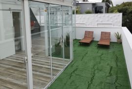 Cobertura à venda Medianeira com 132m² - 2 dormitórios -  vagas - R$ 593.900 - 88452edc-c837-40fd-9e2d-ab83aa09efae.jpeg