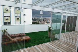 Cobertura à venda Medianeira com 132m² - 2 dormitórios -  vagas - R$ 593.900 - a5726e78-86dd-41a0-b3a2-261d91e1fa8e.jpeg