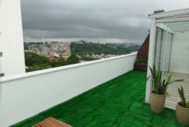 Cobertura à venda Medianeira com 132m² - 2 dormitórios -  vagas - R$ 593.900 - dad422c2-48b0-4e4e-a262-7cfa1e06c337.jpeg