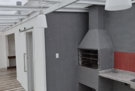 Cobertura à venda Medianeira com 132m² - 2 dormitórios -  vagas - R$ 593.900 - img-9644.jpeg