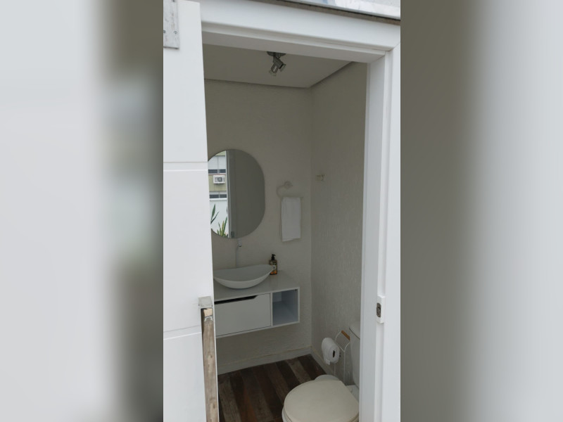 Cobertura à venda Medianeira com 132m² e 2 quartos por R$ 593.900 - 05d0bc2c-617d-4b61-9bfd-6c6fd7b96cb2.jpeg