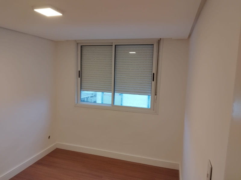 Cobertura à venda Medianeira com 132m² e 2 quartos por R$ 593.900 - 0cc65bbc-933c-48dc-b4dc-526c444d8f5c.jpeg