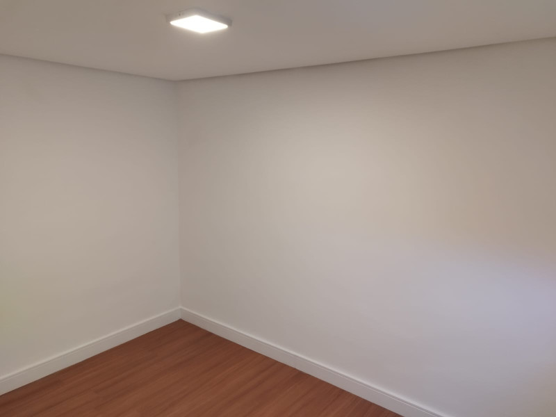 Cobertura à venda Medianeira com 132m² e 2 quartos por R$ 593.900 - 14514378-e7c2-43b9-a735-22198d2744b7.jpeg
