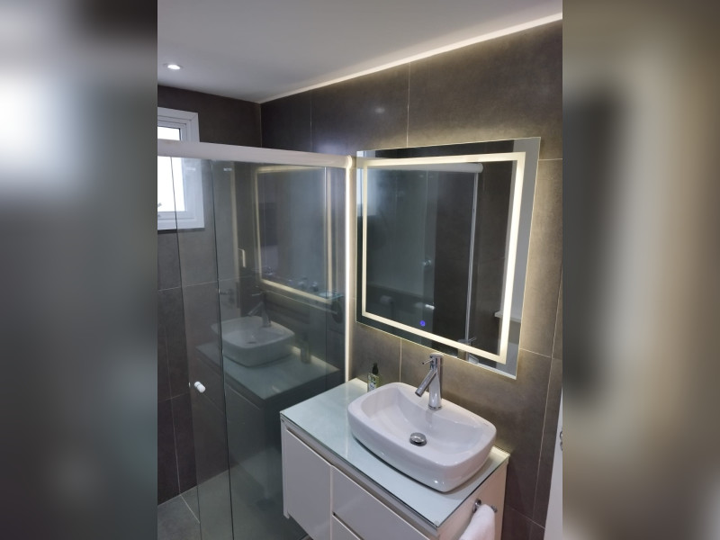 Cobertura à venda Medianeira com 132m² e 2 quartos por R$ 593.900 - 5bf05843-123e-41e8-8f65-6dd9b1b3140a.jpeg