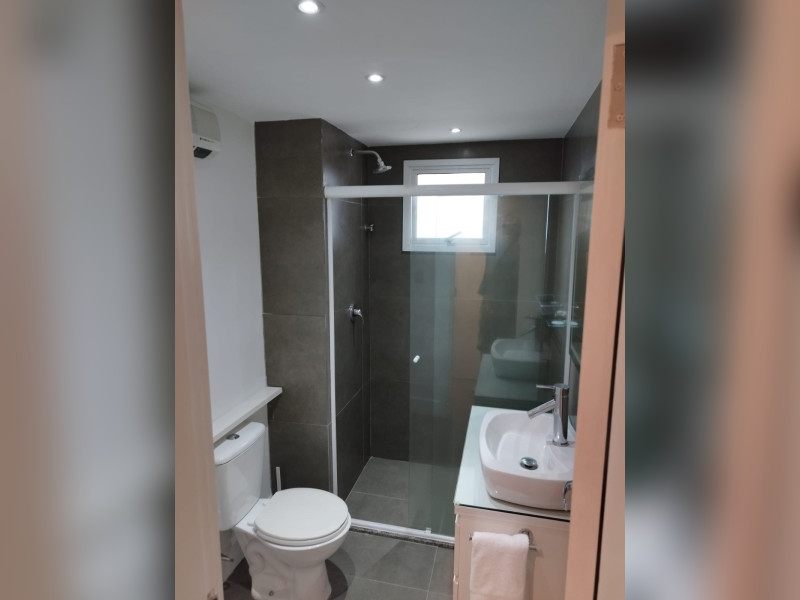 Cobertura à venda Medianeira com 132m² e 2 quartos por R$ 593.900 - 6077ebfa-d7a2-4905-b2f5-1a4ffcde9e22.jpeg
