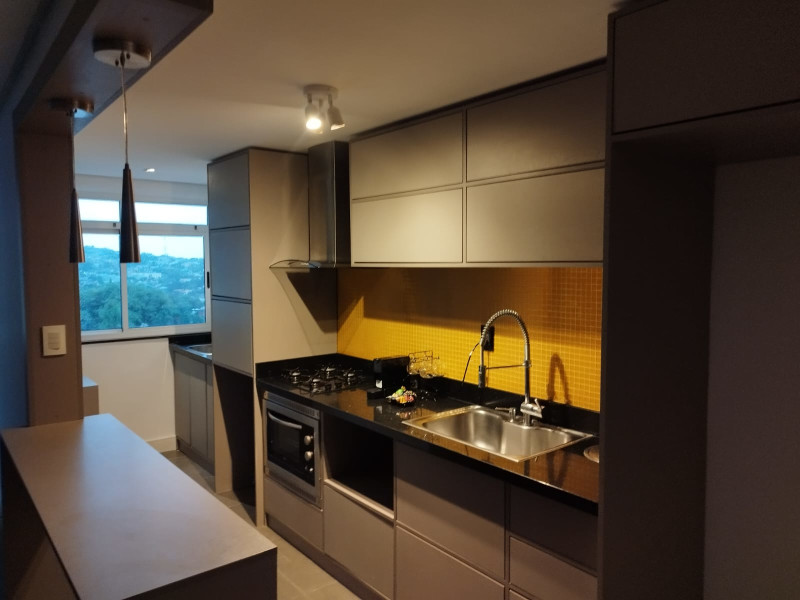 Cobertura à venda Medianeira com 132m² e 2 quartos por R$ 593.900 - 778b28c0-e3e3-48c9-b992-19305c90be04.jpeg