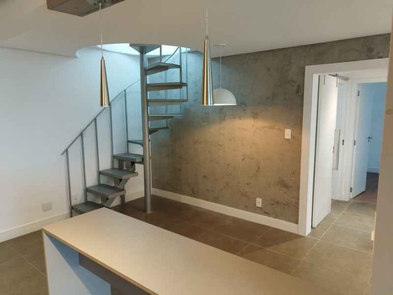Cobertura à venda Medianeira com 132m² e 2 quartos por R$ 593.900 - 795b2c7a-2add-462a-ad19-f5c001362196.jpeg