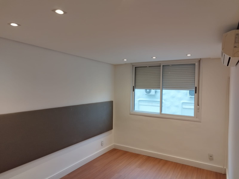 Cobertura à venda Medianeira com 132m² e 2 quartos por R$ 593.900 - 82a20260-faf9-413e-afc6-ef9c1afd60e0.jpeg