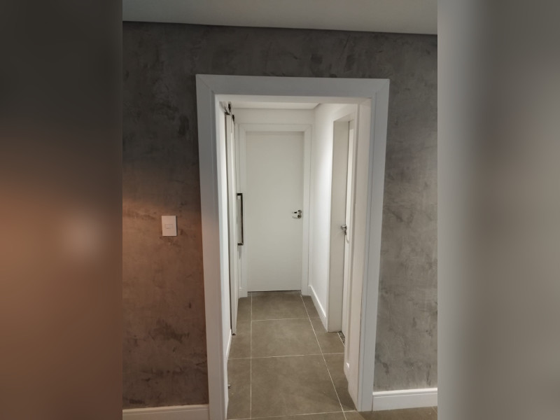 Cobertura à venda Medianeira com 132m² e 2 quartos por R$ 593.900 - 8465be2b-16f4-4f19-8f44-af309ca6da13.jpeg