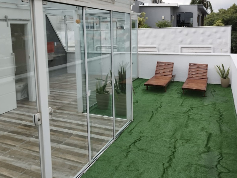 Cobertura à venda Medianeira com 132m² e 2 quartos por R$ 593.900 - 88452edc-c837-40fd-9e2d-ab83aa09efae.jpeg
