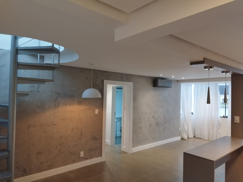 Cobertura à venda Medianeira com 132m² e 2 quartos por R$ 593.900 - 8b7e92b4-80c1-4295-9315-2e16222d7972.jpeg