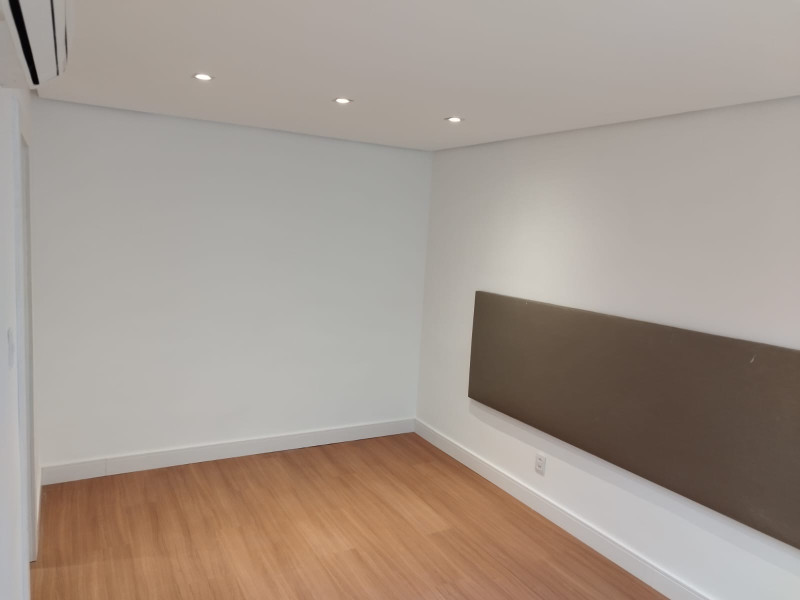 Cobertura à venda Medianeira com 132m² e 2 quartos por R$ 593.900 - c65ddd43-2851-437f-be6e-b265ef6be6b4.jpeg