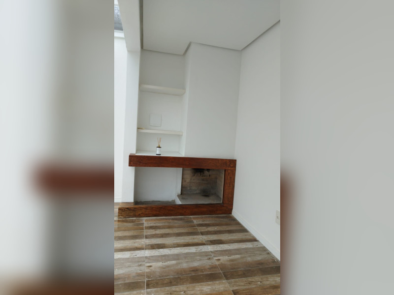 Cobertura à venda Medianeira com 132m² e 2 quartos por R$ 593.900 - d2c35975-755d-49d9-914f-a5bbc8cf84ee.jpeg