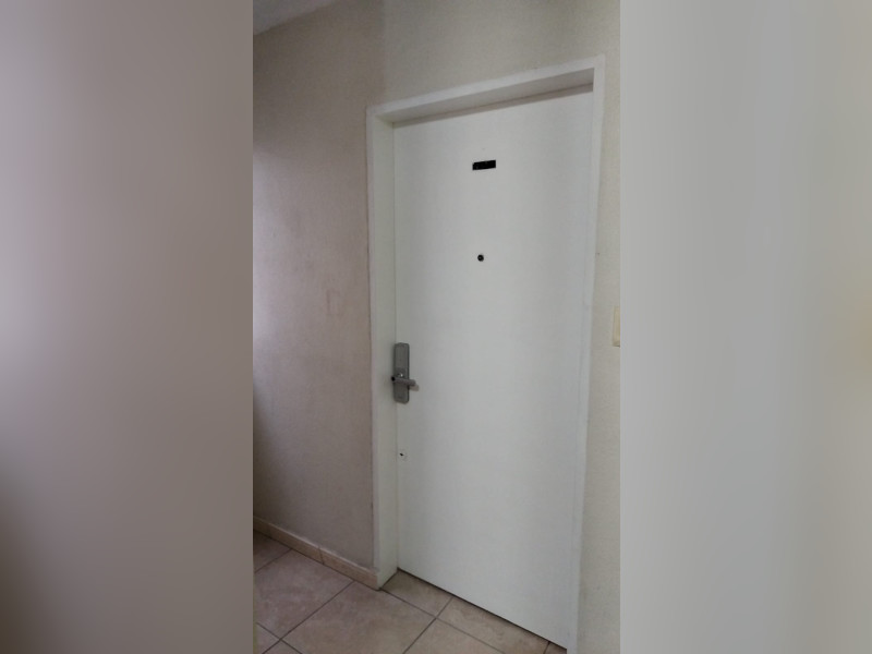 Cobertura à venda Medianeira com 132m² e 2 quartos por R$ 593.900 - d962bd45-d6ca-4151-8af1-05794880cb24.jpeg