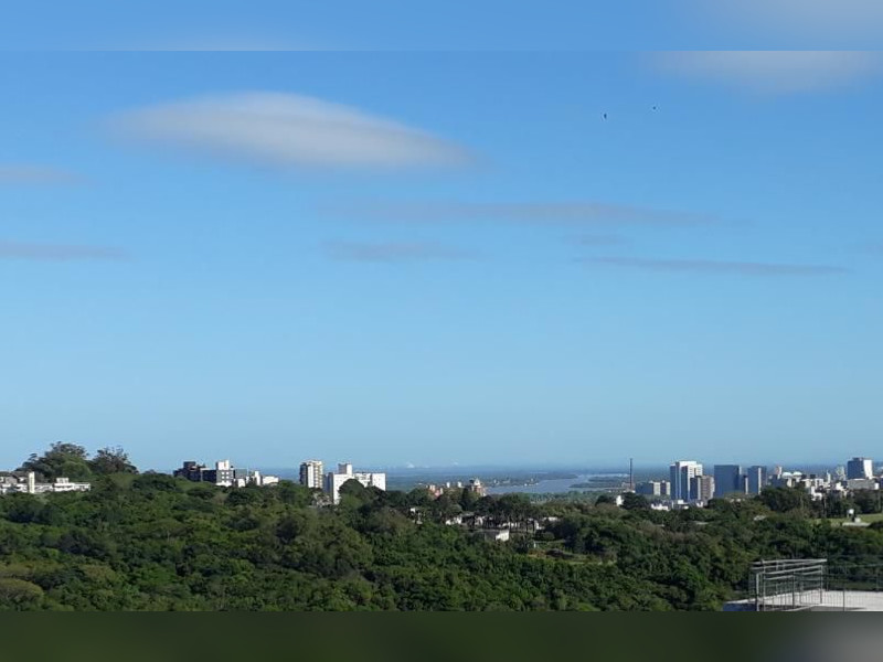 Cobertura à venda Medianeira com 132m² e 2 quartos por R$ 593.900 - img-9626.jpeg