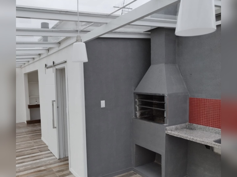 Cobertura à venda Medianeira com 132m² e 2 quartos por R$ 593.900 - img-9644.jpeg