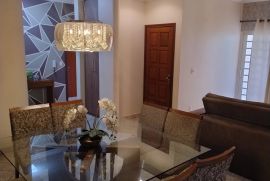 Casa à venda Ribeirânia com 300m² - 5 dormitórios -  vagas - R$ 1.047.000 - whatsapp-image-2026-03-31-at-205712-1.jpeg