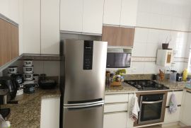 Casa à venda Ribeirânia com 300m² - 5 dormitórios -  vagas - R$ 1.047.000 - whatsapp-image-2026-03-31-at-205713-3.jpeg